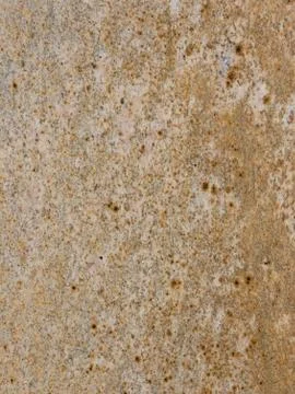 Patterned brown granite Stock Photos