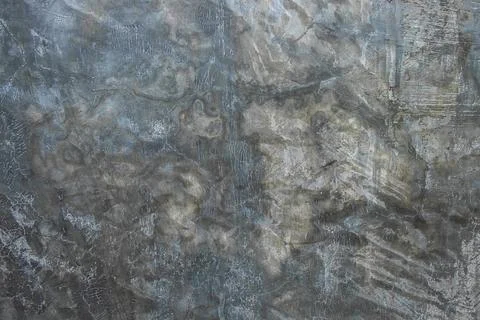 Patterned cement background Stock Photos
