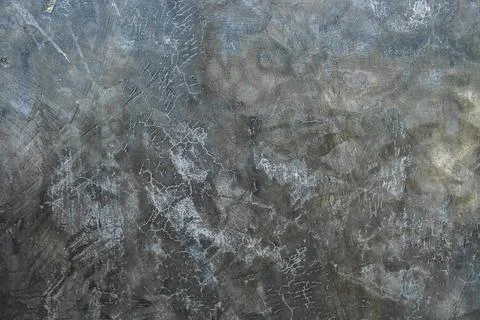 Patterned cement background Stock Photos
