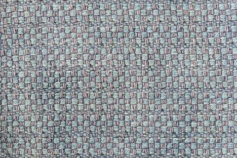 Patterned cloth Stock Photos