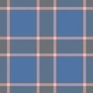 Patterned fabric textile pattern, stage vector background seamless. Oilclot.. 스톡 일러스트