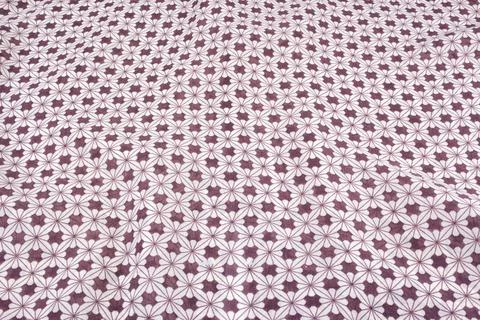 Patterned Fabric Texture Stock Photos