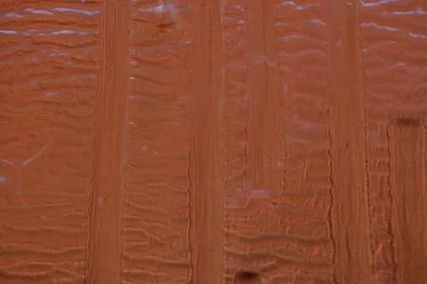 Patterned glass background Stock Photos