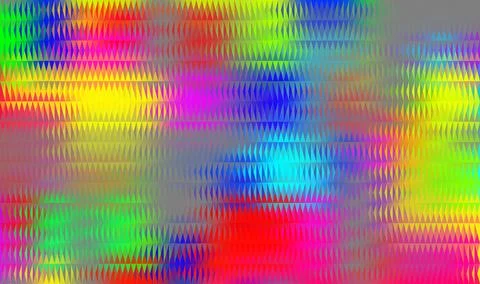 Patterned Glass Texture Illustrations. Glare effect. Abstract surface for design Stock Illustration
