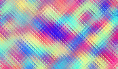 Patterned Glass Texture Illustrations. Glare effect. Abstract surface for design Stock Illustration