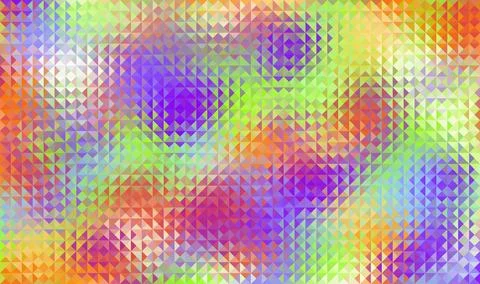 Patterned Glass Texture Illustrations. Glare effect. Abstract surface for d.. Stock Illustration