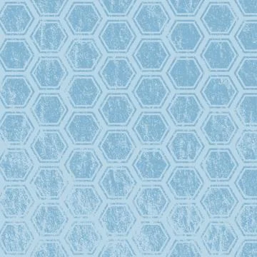 Patterned grunge background Иллюстрация