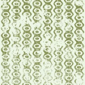 Patterned grunge background Stockillustratie