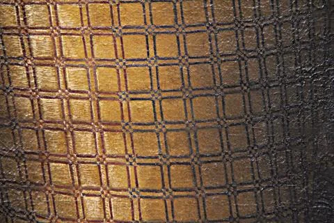 Patterned grungy background Stock Illustration