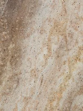 Patterned marble Stock Photos