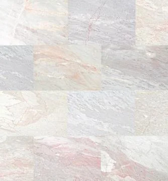 Patterned marble surface 库存照片