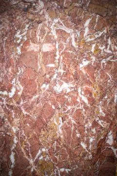 Patterned marble surface, Texture backgrounds Stock Photos