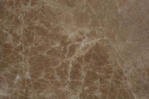 Patterned natural Marble stone texture as a background Foto stock