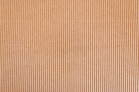 Patterned paper texture background. 스톡 사진