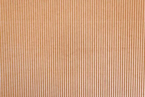 Patterned paper texture christmas background. Stock Photos