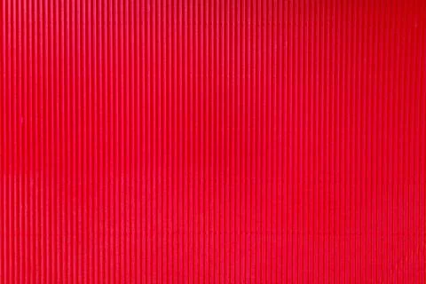 Patterned paper texture christmas background. Stock Photos