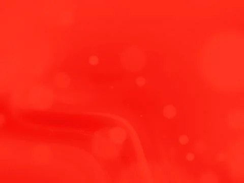 Patterned red background Stock Illustration