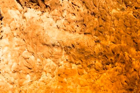 Patterned Rock Stock Photos