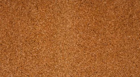 Patterned sand wall background Stock Photos