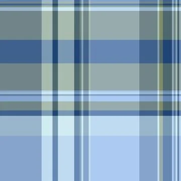 Patterned textile pattern seamless, gift background texture check. Pajamas .. Stockillustratie