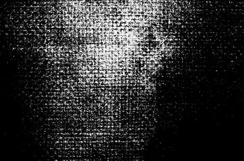 Patterned texture abstract grunge background 스톡 일러스트