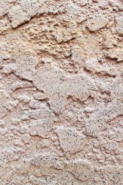 Patterned of wall Stock-Fotos