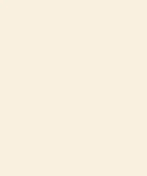 Patterned wallpaper-style design in creme, latte, copper, mint grey, jungle gree Stock Illustration