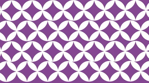 Patterned Weave Stock Footage 335815816