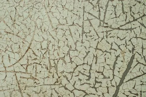 Patterned zinc abrasions Stock Photos