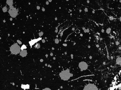 Patterns Abstract grunge texture or background wall. white paint pattern over Stock Photos