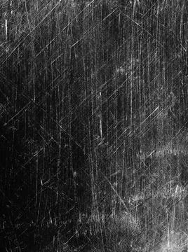 Patterns Abstract grunge texture or background wall. white paint pattern over Stock Photos