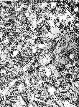 Patterns Abstract grunge texture or background wall. white paint pattern over 写真素材