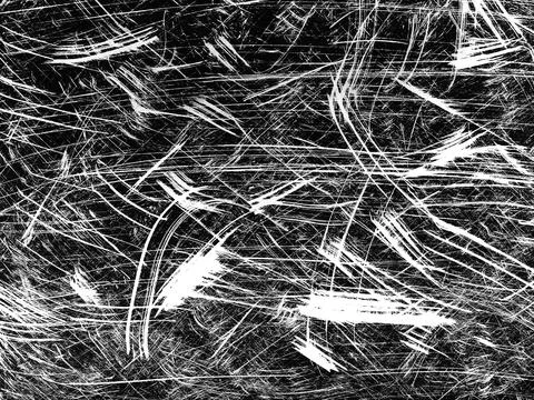 Patterns Abstract grunge texture or background wall. white paint pattern over Stock Photos