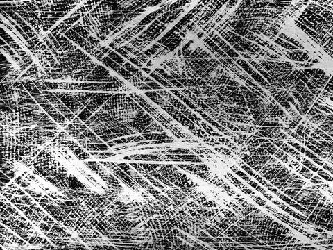 Patterns Abstract grunge texture or background wall. white paint pattern over Stock Photos