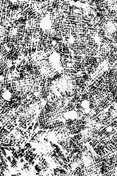 Patterns Abstract grunge texture or background wall. white paint pattern over Stock Photos