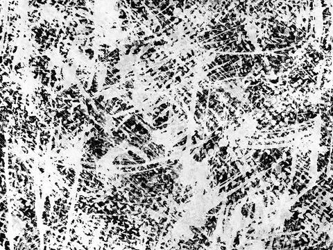 Patterns Abstract grunge texture or background wall. white paint pattern over Stock Photos