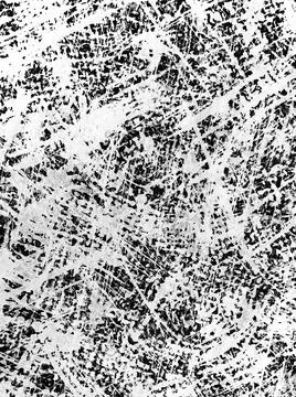 Patterns Abstract grunge texture or background wall. white paint pattern over Stock Photos