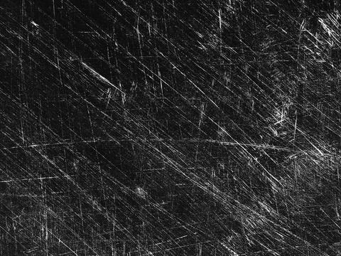 Patterns Abstract grunge texture or background wall. white paint pattern over 写真素材