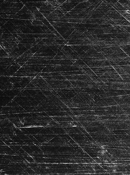 Patterns Abstract grunge texture or background wall. white paint pattern over Stock Photos