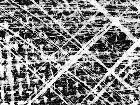Patterns Abstract grunge texture or background wall. white paint pattern over 写真素材
