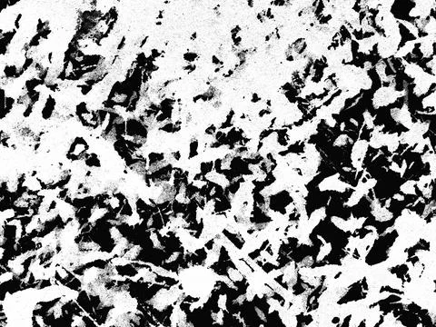 Patterns Abstract grunge texture or background wall. white paint pattern over Stock Photos