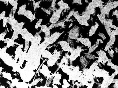 Patterns Abstract grunge texture or background wall. white paint pattern over Stock Photos