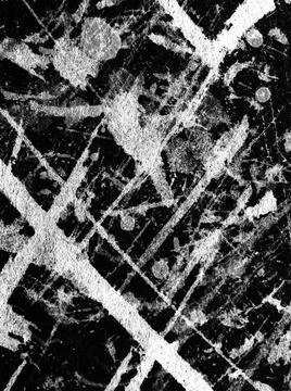 Patterns Abstract grunge texture or background wall. white paint pattern over Stock Photos