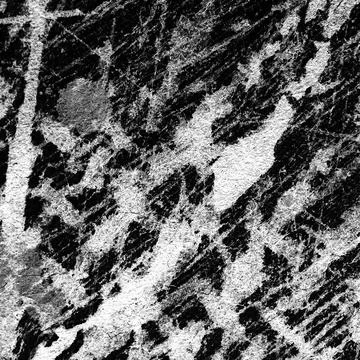 Patterns Abstract grunge texture or background wall. white paint pattern over Stock Photos