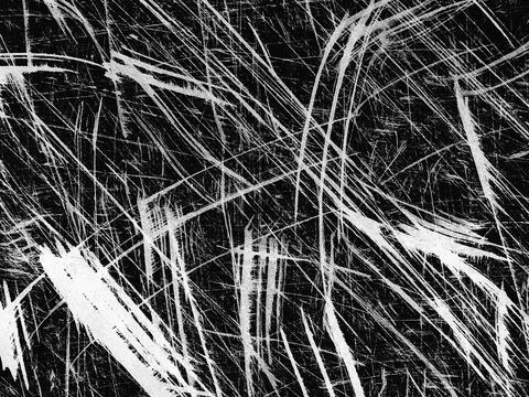 Patterns Abstract grunge texture or background wall. white paint pattern over Stock Photos