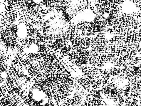 Patterns Abstract grunge texture or background wall. white paint pattern over 写真素材