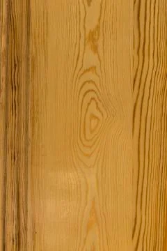 Patterns and textures of wood, natural brown tones Stock Photos