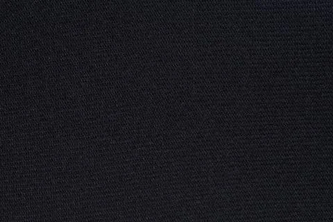 Patterns beautiful on the striped fabric 스톡 사진