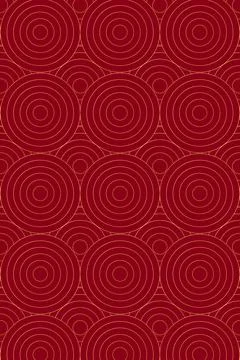 Patterns in chinese style. Vector asian background. Chinese seamless patter.. 스톡 일러스트