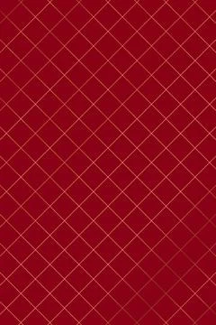 Patterns in chinese style. Vector asian background. Chinese seamless patter.. 스톡 일러스트